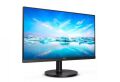 PHILIPS 271V8L-00 MON LED 27'' 16:9 4MS 1920x1080 75Hz SIYAH