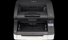 CANON DR-G2090 Sayfa Beslemeli A3/A4 Doküman Tarayıcı