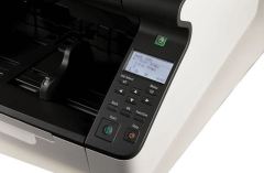 CANON DR-G2090 Sayfa Beslemeli A3/A4 Doküman Tarayıcı
