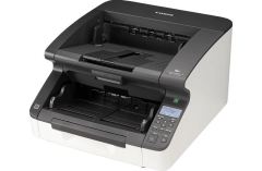 CANON DR-G2090 Sayfa Beslemeli A3/A4 Doküman Tarayıcı