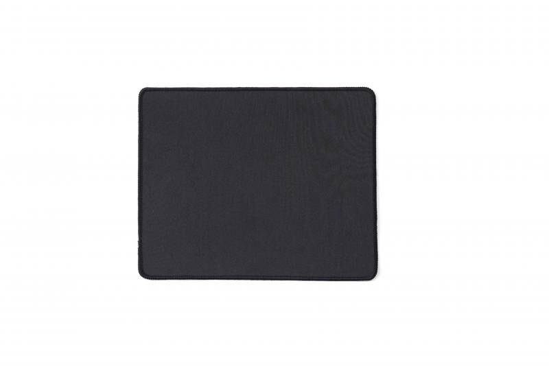 HIPER HGM300 300x250x3mm Siyah Gaming Mouse Pad