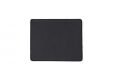 HIPER HGM300 300x250x3mm Siyah Gaming Mouse Pad