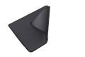 HIPER HGM300 300x250x3mm Siyah Gaming Mouse Pad