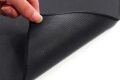 HIPER HGM300 300x250x3mm Siyah Gaming Mouse Pad