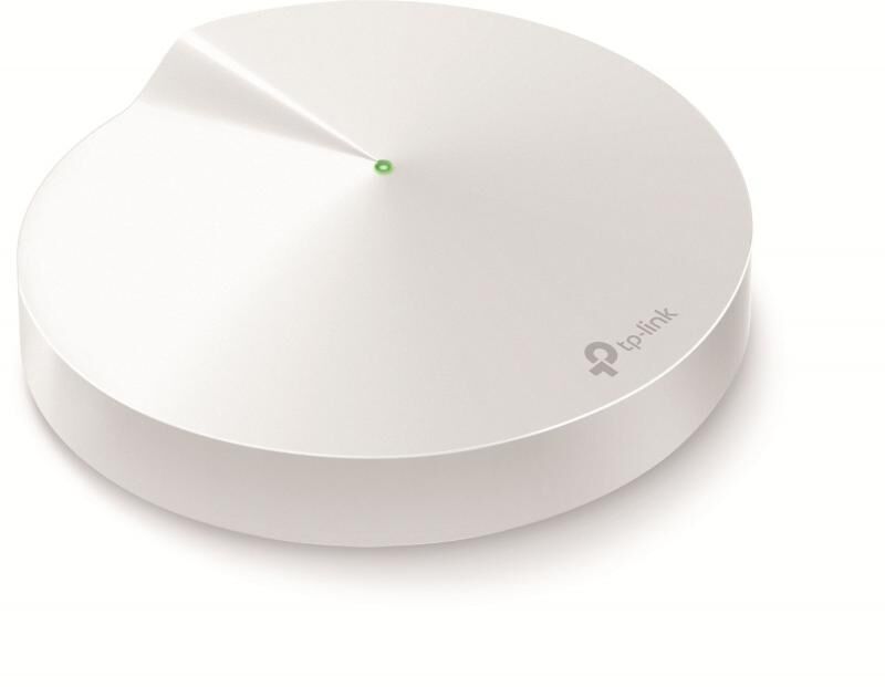 TP-LINK 512Mb 2'li Paket Router