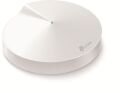 TP-LINK 512Mb 2'li Paket Router