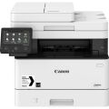 CANON I-Sensys Mono Laser MFP WiFi 38ppm A4 Yazıcı MF426DW