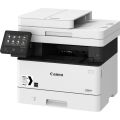 CANON I-Sensys Mono Laser MFP WiFi 38ppm A4 Yazıcı MF426DW