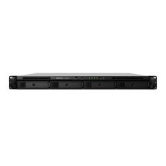 SYNOLOGY RS818PLUS RACK 4AD 3,5'' 2,5'' DISK DESTEKLI STORAGE