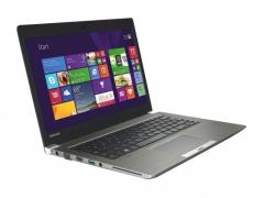 TOSHIBA Z30-A-13W Portege Ci5-4300U 1.90 GHz 8GB 256GB SSD 13.3'' Win8.1 Pro