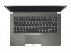 TOSHIBA Z30-A-13W Portege Ci5-4300U 1.90 GHz 8GB 256GB SSD 13.3'' Win8.1 Pro