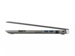 TOSHIBA Z30-A-13W Portege Ci5-4300U 1.90 GHz 8GB 256GB SSD 13.3'' Win8.1 Pro
