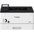 CANON I-Sensys Mono Laser 33PPM A4 Yazıcı LBP212DW