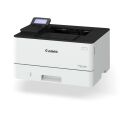 CANON I-Sensys Mono Laser 33PPM A4 Yazıcı LBP212DW