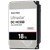 WD Ultrastar DC HC550 Enterprise 18TB -0F38459