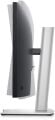 DELL P3421W Curved USB-C, LED 34.14'', Curved, 3440X1440, 8ms, DP, HDMI, USB-C