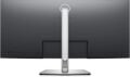 DELL P3421W Curved USB-C, LED 34.14'', Curved, 3440X1440, 8ms, DP, HDMI, USB-C