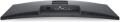 DELL P3421W Curved USB-C, LED 34.14'', Curved, 3440X1440, 8ms, DP, HDMI, USB-C