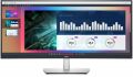 DELL P3421W Curved USB-C, LED 34.14'', Curved, 3440X1440, 8ms, DP, HDMI, USB-C