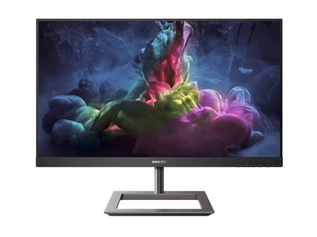 PHILIPS 272E1GAJ-00 MON LED 27'' 1920x1080 1Ms 144Hz DP-HDMI