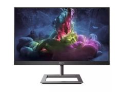 PHILIPS 272E1GAJ-00 MON LED 27'' 1920x1080 1Ms 144Hz DP-HDMI