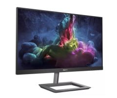 PHILIPS 272E1GAJ-00 MON LED 27'' 1920x1080 1Ms 144Hz DP-HDMI