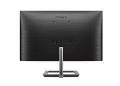 PHILIPS 272E1GAJ-00 MON LED 27'' 1920x1080 1Ms 144Hz DP-HDMI