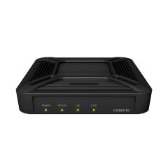 SYNOLOGY VS360HD NVR SUNUCU 1080p 60Hz , 720p/10fps