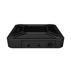 SYNOLOGY VS360HD NVR SUNUCU 1080p 60Hz , 720p/10fps