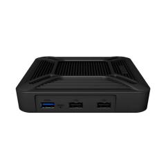 SYNOLOGY VS360HD NVR SUNUCU 1080p 60Hz , 720p/10fps