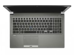 TOSHIBA Z50-A-11E Tecra Ci5-4300U 1.90 GHz 12GB 256GB SSD 15.6'' Win8.1 Pro