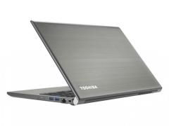 TOSHIBA Z50-A-11E Tecra Ci5-4300U 1.90 GHz 12GB 256GB SSD 15.6'' Win8.1 Pro