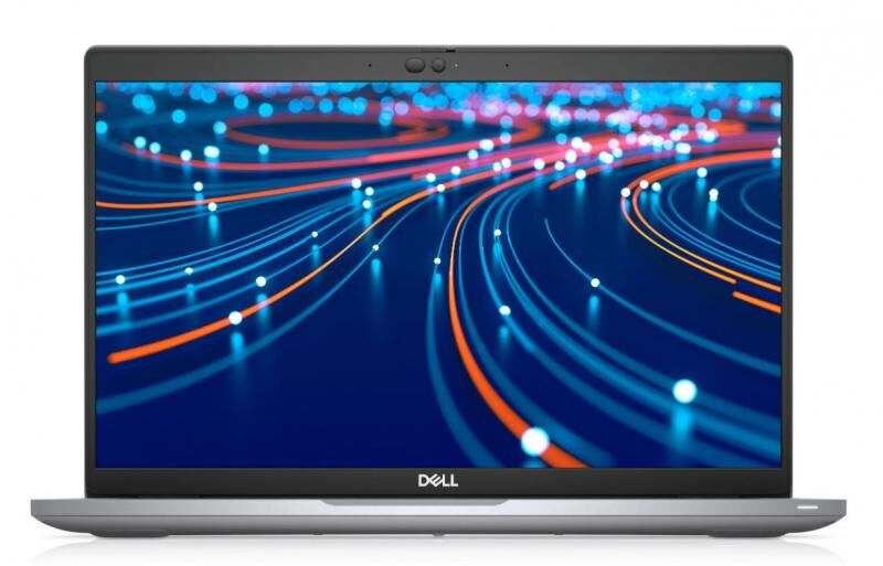 DELL N019L542014EMEA Latitude Ci5-1145G7 2.40 GHz 8GB 256GB SSD 14'' Win10 Pro