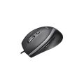 LOGITECH 910-005784 M500S Kablolu Optik 4000DPI Mouse