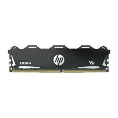 HP 16GB DDR4 3600Mhz V6 CL19 7EH75AA
