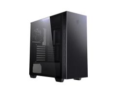 MSI Mpg Sekira 100P Temperli Cam Gaming