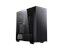MSI Mpg Sekira 100P Temperli Cam Gaming