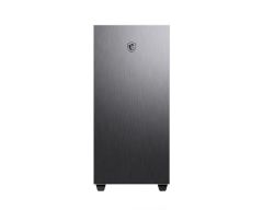 MSI Mpg Sekira 100P Temperli Cam Gaming