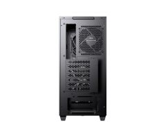 MSI Mpg Sekira 100P Temperli Cam Gaming
