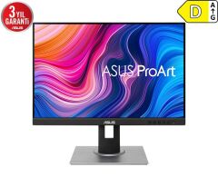 Asus ProArt 24.1'' Hdmi Type-C USBHub IPS (PA248QV)