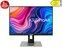 Asus ProArt 24.1'' Hdmi Type-C USBHub IPS (PA248QV)