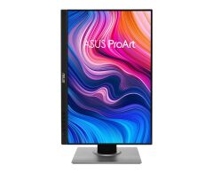 Asus ProArt 24.1'' Hdmi Type-C USBHub IPS (PA248QV)