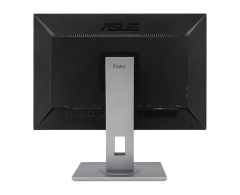Asus ProArt 24.1'' Hdmi Type-C USBHub IPS (PA248QV)
