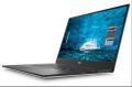 DELL XPS15 i7-8750H 16GB 512GB SSD 4GB 15.6'' Win 10 Pro Notebook 9570-FS75WP165N