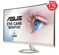 ASUS 27''FHD 1920x1080 5ms Çerçevesiz Eye Care Kavisli Monitör