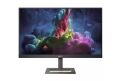 PHILIPS 272E1GAEZ-00 MON LED 27'' 1920x1080 1Ms 144Hz DP-HDMI