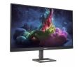 PHILIPS 272E1GAEZ-00 MON LED 27'' 1920x1080 1Ms 144Hz DP-HDMI