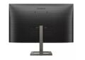 PHILIPS 272E1GAEZ-00 MON LED 27'' 1920x1080 1Ms 144Hz DP-HDMI