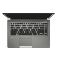 TOSHIBA Z40-A-180 Tecra Ci5-4310U 2,00 GHz 16GB 256GB SSD 14'' Win 7/Win 8.1 Pro Notebook