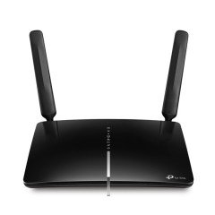 Tp-Link Archer MR600 1200Mbps Dualbnd Gigbit Route
